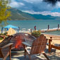 Hyatt Regency Lake Tahoe Resort, Spa and Casino