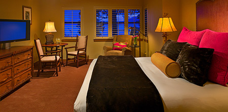 Hyatt Regency Lake Tahoe Resort, Spa and Casino Hyatt Regency Lake Tahoe Resort, Spa and Casino