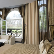 Baglioni Hotel London
