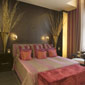 Baglioni Hotel London