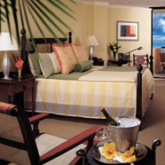 Radisson Aruba Resort and Casino
