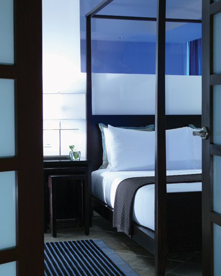 Hyatt Regency Cancun