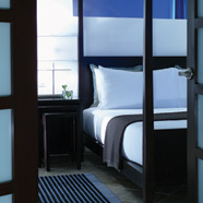 Hyatt Regency Cancun