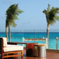 Hyatt Regency Cancun