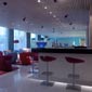 Radisson SAS Hotel Lucerne