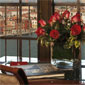 Hilton Molino Stucky Venice