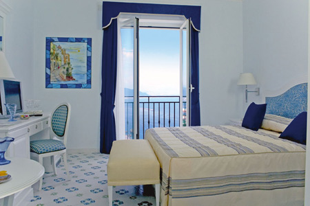 Hotel Raito