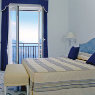Hotel Raito