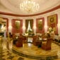Regina Hotel Baglioni