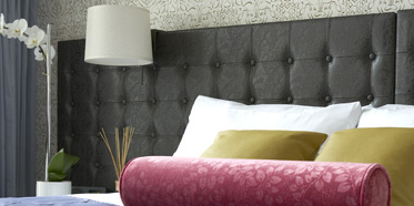 Hotel Sax Chicago