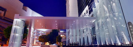 Sofitel Los Angeles