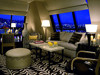 Sofitel Los Angeles