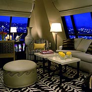 Sofitel Los Angeles