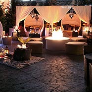Sofitel Los Angeles