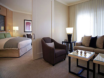 Sofitel Los Angeles