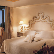 Grand Hotel Atlantis Bay