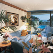 Grand Hotel Mazarro Sea Palace
