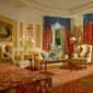 Hotel Splendide Royal Rome
