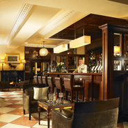 Hayfield Manor