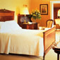 Hayfield Manor Hotel