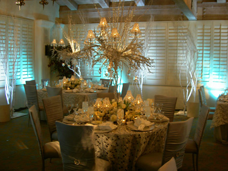 La Quinta Resort and Club