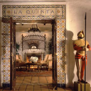 La Quinta Resort and Club