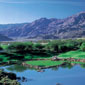 La Quinta Resort and Club