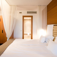 Palanga Hotel