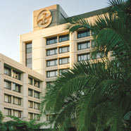 The Langham Auckland