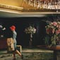 The Langham Auckland