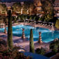 Bellagio Towers