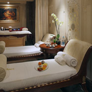 The Bentley Hotel London