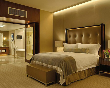 Four Seasons Hotel St. Louis