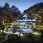 Shangri-La