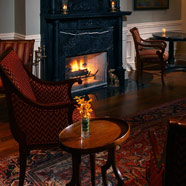 River Inn of Harbor Town