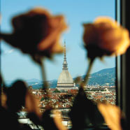 Principi di Piemonte Turin