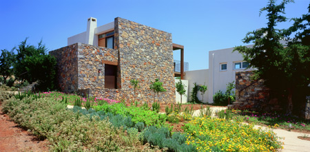 St. Nicolas Bay Resort Hotel and Villas St. Nicolas Bay Resort Hotel and Villas