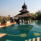 Anantara Resort Golden Triangle