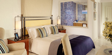 Mykonos Grand Hotel and Resort