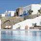 Mykonos Grand Hotel and Resort