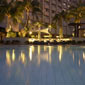 Makati Shangri-la Manila