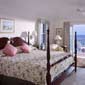 Pink Beach Club and Cottages