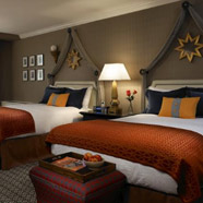 Hotel Monaco Alexandria