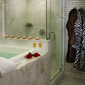 Hotel Monaco Alexandria