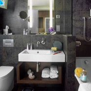 Le Meridien Barcelona