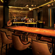 Kerry Centre Hotel Beijing