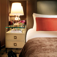 Loden Vancouver