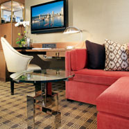 Loden Vancouver