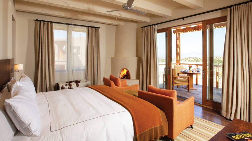 Four Seasons Resort Rancho Encantado Santa Fe Four Seasons Resort Rancho Encantado Santa Fe
