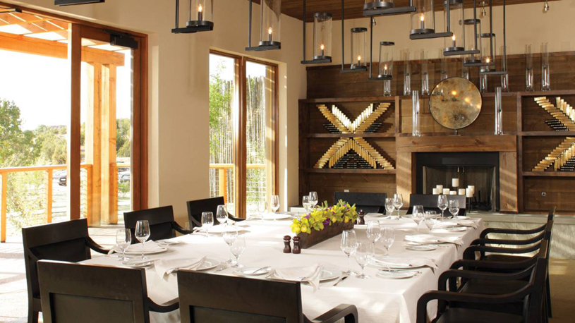 Four Seasons Resort Rancho Encantado Santa Fe Four Seasons Resort Rancho Encantado Santa Fe